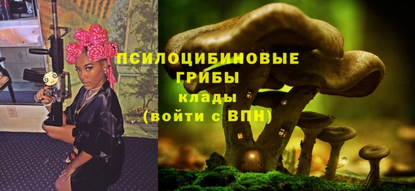 кокаин премиум Приозерск