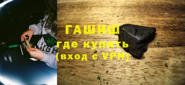 дживик Снежногорск