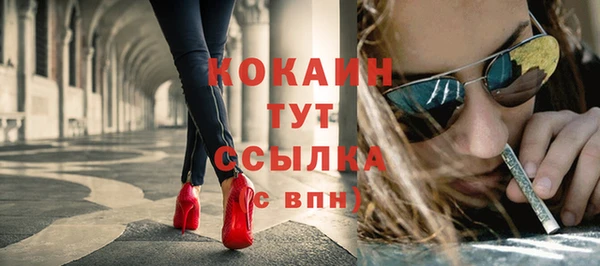 сатива Протвино