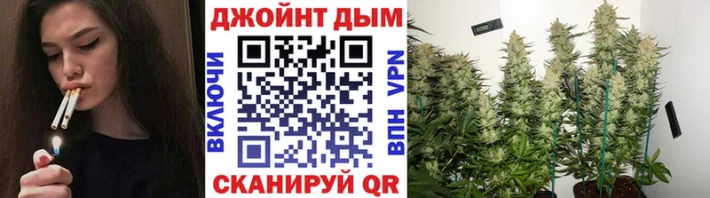 магазин  наркотиков  Ликино-Дулёво  Каннабис Bruce Banner 